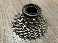 Pacco pignoni shimano usato  Sedegliano