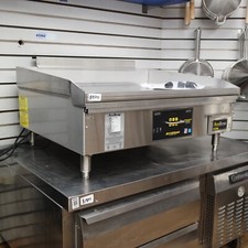 Accutemp ggf1201b3650 accustea for sale  Union