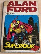 superciuk usato superciuk usato Mulazzano
