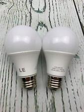 Smart light bulbs for sale  Bloomington