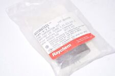 New raychem automatrix for sale  Ventura