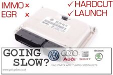 Golf audi pd130 for sale  WHITLAND