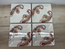 Tabletops gallery multi for sale  Cotopaxi