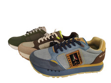 Areonautica militare sneaker usato  Abano Terme