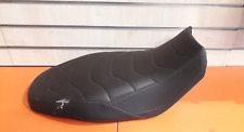 Sella guidatore ducati usato  Viterbo