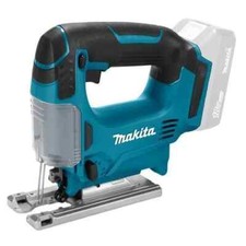 Makita jv183d 18v for sale  BOURNEMOUTH
