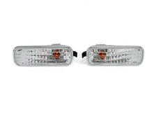 Depo jdm clear for sale  Rancho Cucamonga