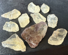 Lot oregon sunstones for sale  Carlsbad