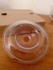 Ricambio coperchio tritatutto usato  Cardedu