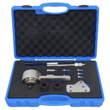 Torque multiplier set for sale  TAMWORTH
