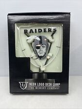 New oakland raiders for sale  Imler