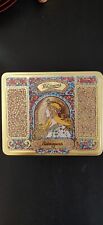 Whitman salmagundi collector for sale  Racine