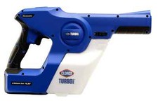 Clorox turbo pro for sale  Las Vegas