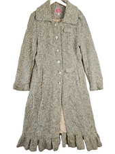 Vintage avoca women for sale  SHEFFIELD