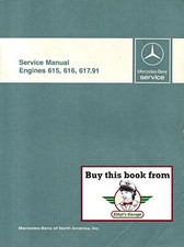 1968 1982 mercedes for sale  Bothell