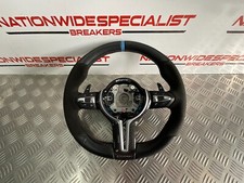 2015 2018 bmw for sale  ACCRINGTON
