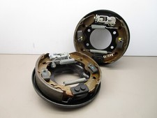 Oem brake panel for sale  Sweet Home