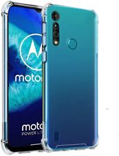 Motorola moto power for sale  HALIFAX