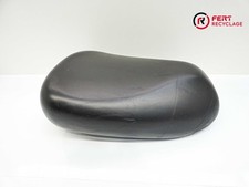 Selle d'occasion  Visan