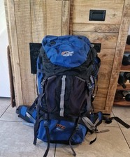 Lowe alpine appalachian for sale  COLCHESTER