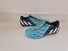 Adidas predator absolion for sale  EAST MOLESEY