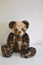 Charlie bears chit for sale  EDENBRIDGE