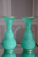 Baccarat saint louis d'occasion  La Ville-du-Bois