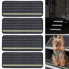 Pack step covers for sale  USA