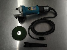 Moedor de disco Makita 9533B comprar usado  Enviando para Brazil