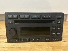 ford cd player for sale ford cd player for sale North Yarmouth