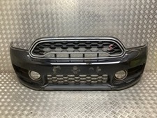 Mini countryman f60 for sale  WEST BROMWICH