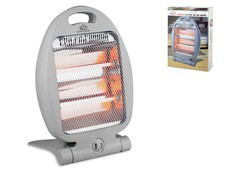 Dcg eltronic chauffage d'occasion  Expédié en France