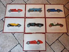 quadri alfa romeo usato quadri alfa romeo usato Legnano
