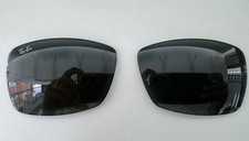Ray ban genuine for sale  STROUD