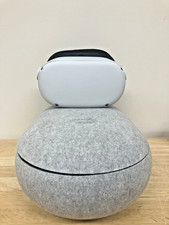 Oculus quest replacement for sale  Foxboro