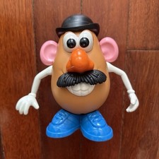 2010 hasbro playskool d'occasion  Expédié en Belgium