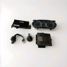 8200212348 kit strumenti usato  Grosseto