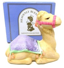 Camel avon heavenly for sale  Colorado Springs