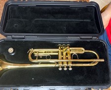 bach tr300 for sale  Centreville