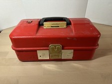 Vintage umco drawer for sale  Tempe