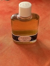 Miniature échantillon parfum d'occasion  Deuil-la-Barre