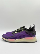 Adidas men nmd for sale  Fort Lauderdale