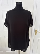 Brand new tags for sale  UK