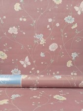 80s vintage chateau for sale  BARNSLEY