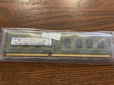 Samsung m378b5773ch0 ch9 usato  Napoli