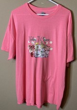 Gildan unisex tshirt for sale  Siloam Springs