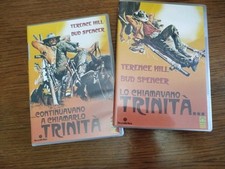 Lotto dvd chiamavano usato  Ardea
