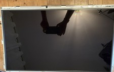 Dalle imac a1312 d'occasion  Bressuire