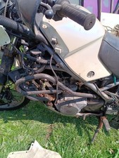 kawasaki kle 500 for sale kawasaki kle 500 for sale DURHAM