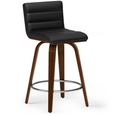 Wyndenhall swivel armless for sale  USA